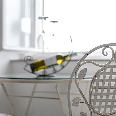 PUY Main Square Apartments With Sea View מראה חיצוני תמונה
